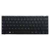 US Keyboard for Samsung NP910S3G 910S3G 915S3G 905S3G NP905S3G NP915S3G, Samsung NP910S3G